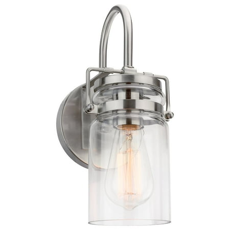 - Kira Home Wyer 11.5