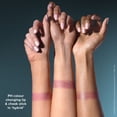 thumbnail image 4 of The Vampire Diaries x Lottie London pH Colour Changing Lip & Cheek Stick, Hybrid, 4 of 9
