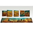 thumbnail image 4 of Mad Max 5-Film Collection (DVD), Action, Warner Bros., 4 of 7