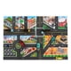 thumbnail image 2 of Juego de juguetes para camiones de construcción Ticfox, 8 piezas, Vehículos de ingeniería, Rendimiento de alta gama, 2 of 12