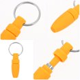 thumbnail image 3 of WHAMVOX Small Drill, Convenient And Portable Hole Puncher And Durable Punch Cutter For Travel Accessories, 3 of 8