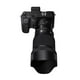 thumbnail image 3 of Lente Sigma 85mm f/1.4 DG HSM Art para Canon EF, 3 of 8