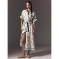 thumbnail image 6 of 2026 New Women's Fashionable Casual Printed Dress, 6 of 9