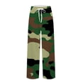View all media