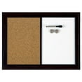 thumbnail image 1 of Espresso™ Magnetic - 17" x 23", 1 of 3