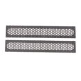 thumbnail image 4 of Reemplazo de La Red de Enfriamiento para La Protección Del Filtro de Polvo Del Interruptor Sunnimix Protector del filtro de la red de refrigeración, 4 of 6