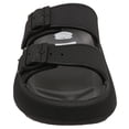 thumbnail image 5 of Sandalia Casual Caballero K-swiss Sundy, 5 of 5