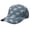 Ethnic Tri, variant on Aloha Beach Vacation Snapback Cap - Hawaiian Paradise Baseball Hat with UV Protection - Lightweight & Breathable for Men and Women