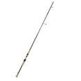 thumbnail image 2 of Okuma Reflexions Spinning Rod 6 ft.9in Medium/Light Action, 2 of 2
