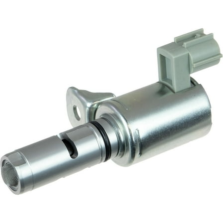 For Ford Escape 2013-2016 Variable Valve Timing Solenoid - BuyAutoParts