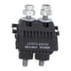 thumbnail image 5 of Conector múltiple de cable, núcle de cobre conector de alambre no pelado 10kv para iluminaciód de puentos de la ciudad de transpetera, 5 of 7