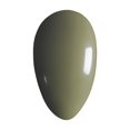 thumbnail image 2 of Esmalte de uñas Inglot O2M transpirable Halal 424, 2 of 7