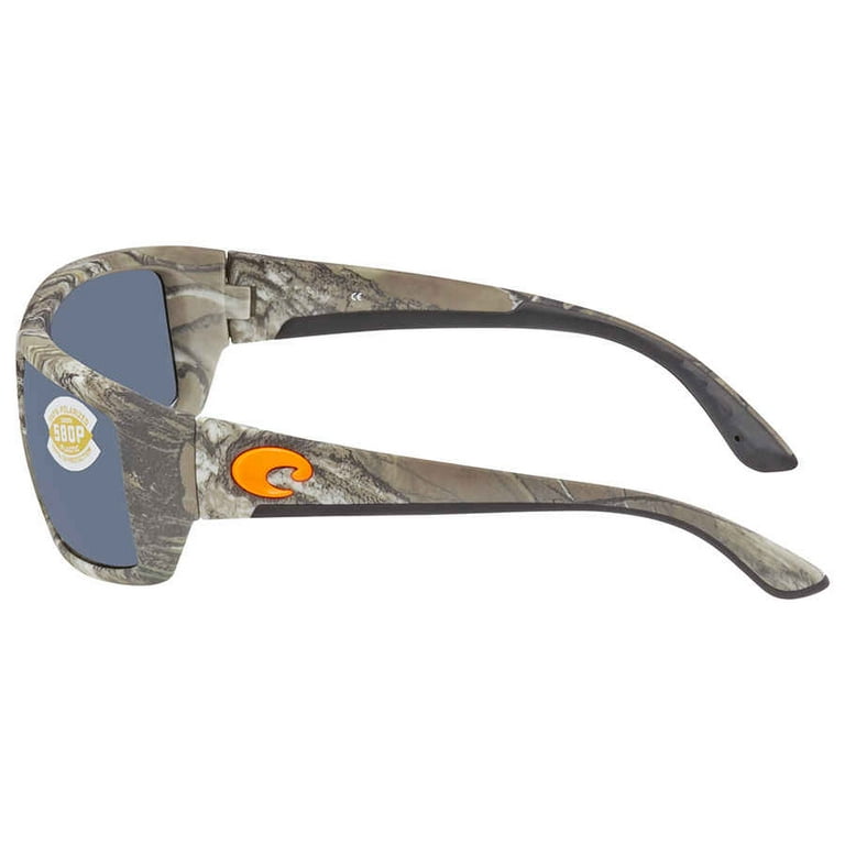 Costa fantail cheap camo sunglasses