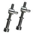 thumbnail image 4 of Miulika 2 Pieces Chain Adjuster Tensioner Compact Chainsaw Accessory for MS360 MS381, 4 of 9