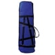 thumbnail image 4 of Bolsa de Trombón Tenor para Instrumentos Musicales de Oxford Tela azul CUTICAT Tenor Trombone Bag, 4 of 8