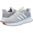 thumbnail image 3 of Adidas X_PLR Path Men’s Running Shoe Gray Sneakers Trainers Footwear #267, 3 of 6