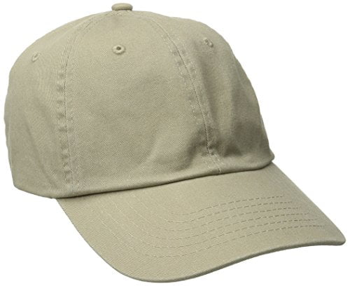 dorfman pacific baseball cap