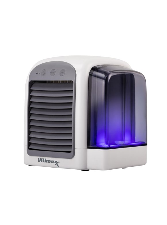 Quiet Portable Air Conditioners in Portable Air Conditioners