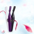 thumbnail image 2 of Electric Eyebrow Trimmer Portable Eyebrow Razor Facial Hair Trimmer for Women Ladies, 2 of 10