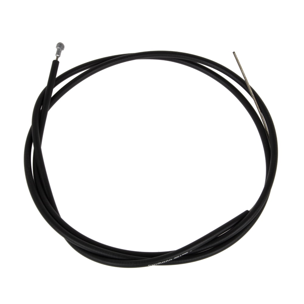 compressionless brake cable housing