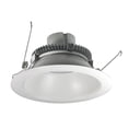 thumbnail image 5 of Nora Lighting Nlcbc2-65135/10 Cobalt 6" Integrated Led Open / Reflector Recessed Trim -, 5 of 7