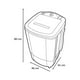 thumbnail image 4 of Centrifugadora Koblenz SCK55 5.5 Kilos, 4 of 4