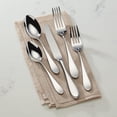 thumbnail image 4 of Reed And Barton 4120805 Dalton 5-Piece Flatware Place Setting, 4 of 5