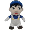 thumbnail image 1 of SMG4 Plush - Edición 2023 (25 cm), 1 of 3
