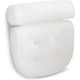 thumbnail image 1 of Bath Pillow for Tub Luxury Non Slip Extra-Thick Soft, 1 of 1
