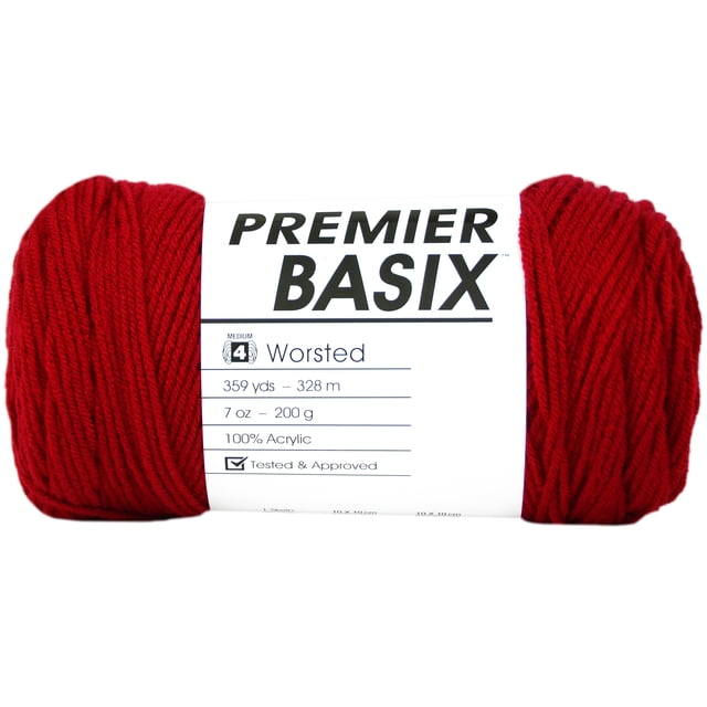 Hilos Premier Premier Yarns 1115-12