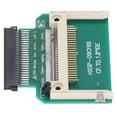 thumbnail image 4 of Adaptador de tarjeta Merory 1,8 pulgadas CF 50 pines estable sin ruido vibración disco duro convertidor SSD para Toshiba, 4 of 8