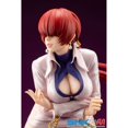 thumbnail image 4 of SNK Heroines: Tag Team Frenzy Shermie Bishoujo 1:7 Statue, 4 of 11