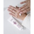 thumbnail image 2 of Crema de manos Ziaja con proteínas de cachemira y manteca de karité 100 ml, 2 of 3