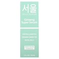 thumbnail image 2 of SeoulCeuticals, Ginseng Super Serum, 1 fl oz, 2 of 3