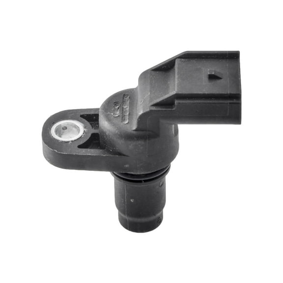 Herko Camshaft Position Sensor CMP3039 for Ford Lincoln Land Rover 12-17 Fits select: 2012-2018 FORD FOCUS, 2013-2018 FORD ESCAPE