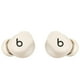 thumbnail image 2 of Auriculares Bluetooth Beats Solo Buds MFN44LL/A - Marfil, 2 of 7