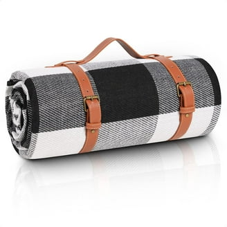 Pendleton Outdoor Packable Blanket | Water Resistant for Picnic