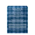 thumbnail image 3 of Set de regalo Perfume Nautica Midnight Voyage EDT de 60 ml, 3 of 3