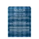 thumbnail image 4 of Set de Regalo Perfume Nautica Voyage EDT 50 ml + Desodorante 180 ml, 4 of 5