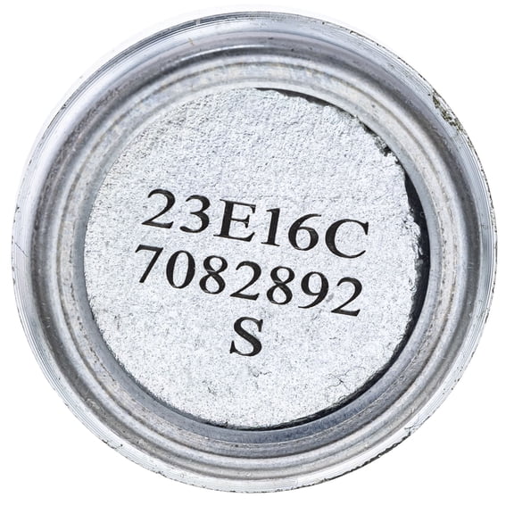 Polaris 7082892 Hardened Ball Joint ,HI-MISALGN Xpedition General Ranger RZR