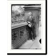 thumbnail image 2 of Historic Framed Print, Hart - 16, 17-7/8" x 21-7/8", 2 of 9
