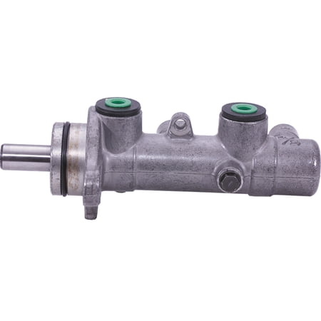 CARDONE Reman 11-2672 Brake Master Cylinder fits 1993-1999 Ford  Mazda