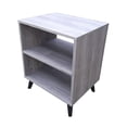 thumbnail image 4 of Buro Italy Hogare Gris Hogare Buro Italy, 4 of 7