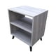 thumbnail image 4 of Buro Italy Hogare Gris Hogare Buro Italy, 4 of 7