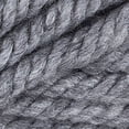 thumbnail image 2 of Red Heart Grande Yarn - Foggy, 2 of 2