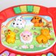 thumbnail image 3 of Bebé Niños Musical Educativo Animal Granja Piano Desarrollo Música Juguete Hugtrwg Para estrenar, 3 of 6