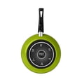 thumbnail image 1 of Sartenes Ekco Emotion 24cm Verde, 1 of 5