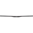 thumbnail image 2 of WHISKY No.9 Mountain Carbon Handlebar - 35.0 10mm Rise 800mm, 2 of 2