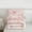 Pink 01, variant on Feelyou Kawaii Butterfly Teens Bedding Comforter Set, Pink Spring Flower Floral Twin Comforter Sets, Fairy Tale Princess Reversible Bedding Set, Super Cozy Room Decor, 2-Piece