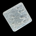 thumbnail image 6 of BQBQERT for Butterfly Decoration Epoxy Resin Mold Home Ornaments Silicone Jewelry Casting Tools, 6 of 9